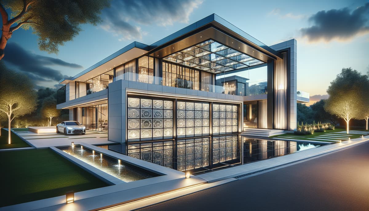 Garage Door Repair in Johnston